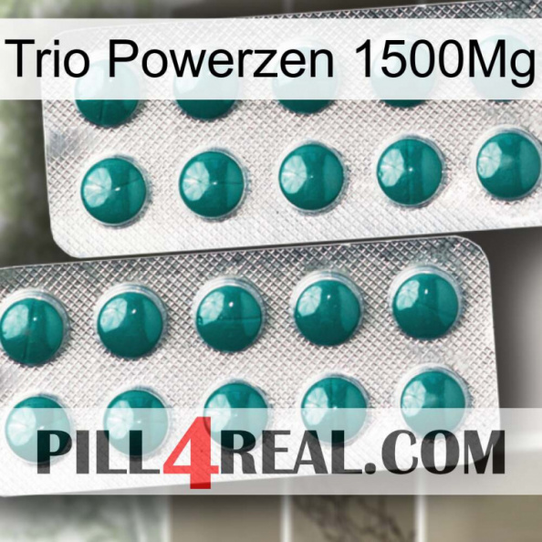 Trio Powerzen 1500Mg dapoxetine2.jpg